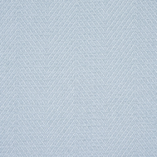 SCHUMACHER  NATURA VENTO TEXTURE TEXTURES TEXTURES SKY   - 79972
