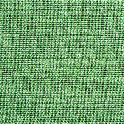 SCHUMACHER  PERFECT BASICS: LINEN PIET PERFORMANCE LINEN PLAINS,HIGH PERFORMANCE PLAINS,HIGH PERFORMANCE JADE   - 79980