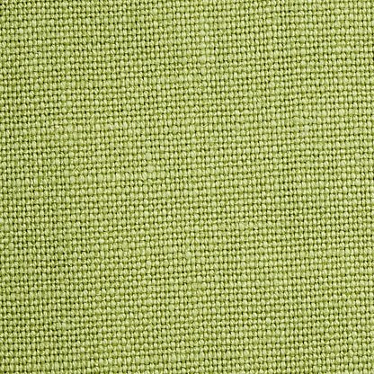 SCHUMACHER  PERFECT BASICS: LINEN PIET PERFORMANCE LINEN PLAINS,HIGH PERFORMANCE PLAINS,HIGH PERFORMANCE LEAF   - 79981