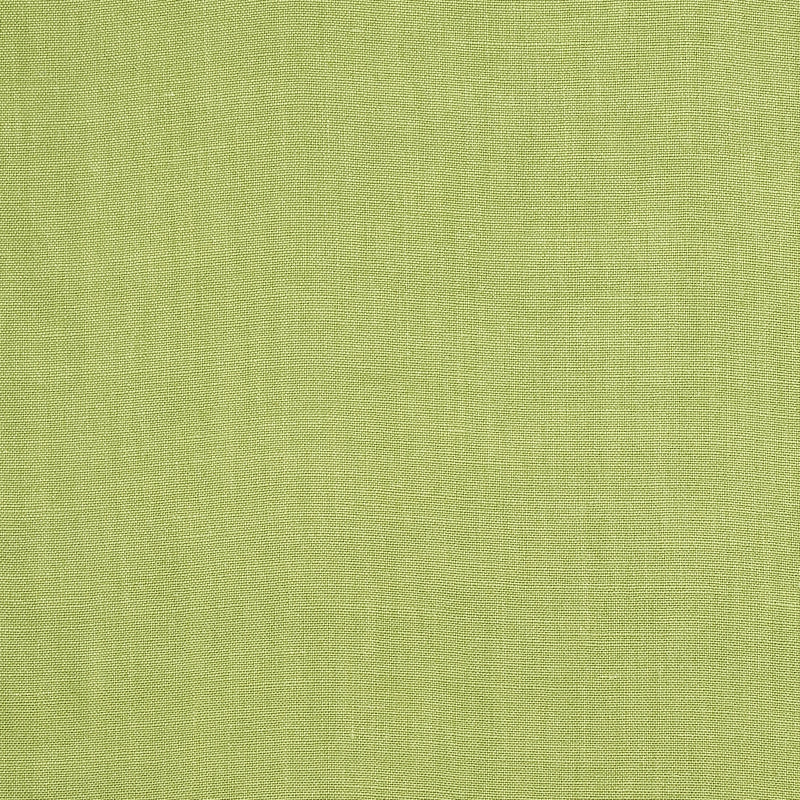 SCHUMACHER  PERFECT BASICS: LINEN PIET PERFORMANCE LINEN PLAINS,HIGH PERFORMANCE PLAINS,HIGH PERFORMANCE LEAF   - 79981