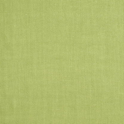 SCHUMACHER  PERFECT BASICS: LINEN PIET PERFORMANCE LINEN PLAINS,HIGH PERFORMANCE PLAINS,HIGH PERFORMANCE LEAF   - 79981