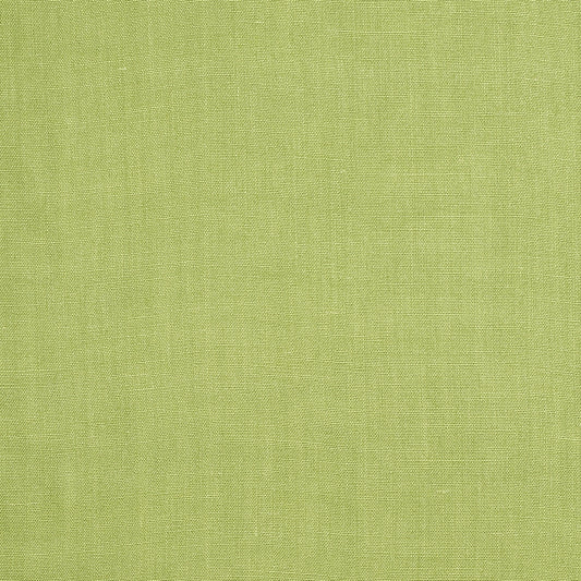 SCHUMACHER  PERFECT BASICS: LINEN PIET PERFORMANCE LINEN PLAINS,HIGH PERFORMANCE PLAINS,HIGH PERFORMANCE LEAF   - 79981