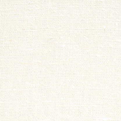 SCHUMACHER  PERFECT BASICS: LINEN MARCO PERFORMANCE LINEN PLAINS,HIGH PERFORMANCE PLAINS,HIGH PERFORMANCE CREAM   - 79991