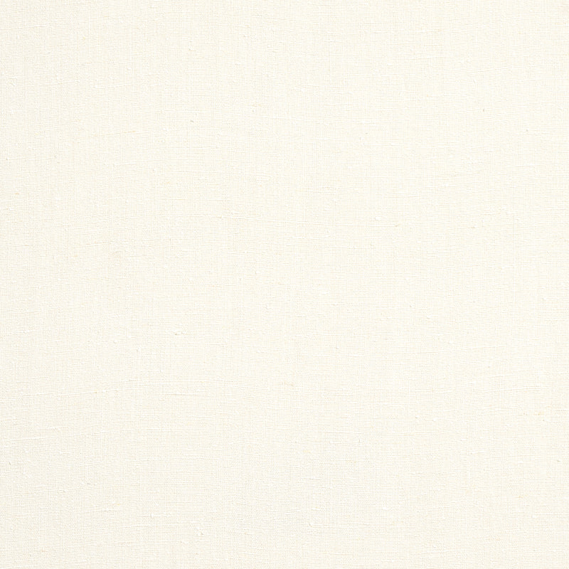 SCHUMACHER  PERFECT BASICS: LINEN MARCO PERFORMANCE LINEN PLAINS,HIGH PERFORMANCE PLAINS,HIGH PERFORMANCE CREAM   - 79991
