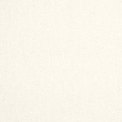 SCHUMACHER  PERFECT BASICS: LINEN MARCO PERFORMANCE LINEN PLAINS,HIGH PERFORMANCE PLAINS,HIGH PERFORMANCE CREAM   - 79991