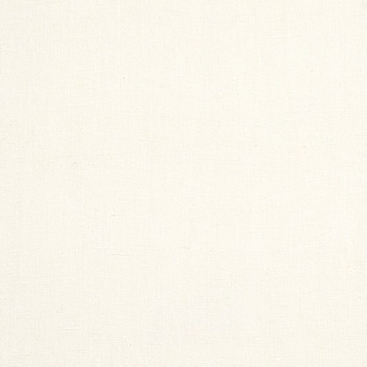 SCHUMACHER  PERFECT BASICS: LINEN MARCO PERFORMANCE LINEN PLAINS,HIGH PERFORMANCE PLAINS,HIGH PERFORMANCE CREAM   - 79991