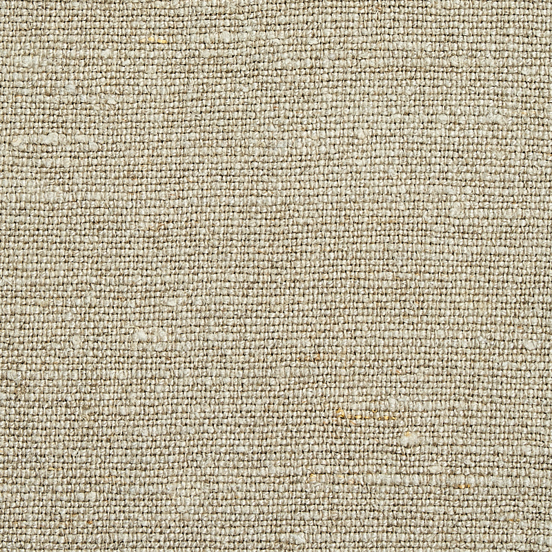 SCHUMACHER  PERFECT BASICS: LINEN MARCO PERFORMANCE LINEN PLAINS,HIGH PERFORMANCE PLAINS,HIGH PERFORMANCE LINEN   - 79992