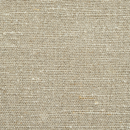 SCHUMACHER  PERFECT BASICS: LINEN MARCO PERFORMANCE LINEN PLAINS,HIGH PERFORMANCE PLAINS,HIGH PERFORMANCE LINEN   - 79992