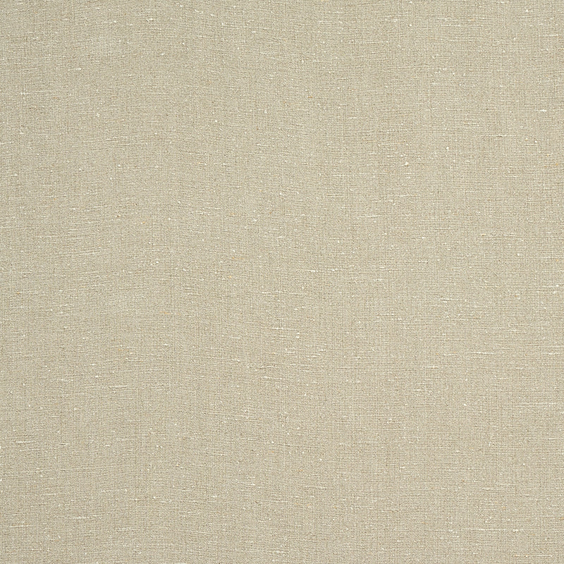 SCHUMACHER  PERFECT BASICS: LINEN MARCO PERFORMANCE LINEN PLAINS,HIGH PERFORMANCE PLAINS,HIGH PERFORMANCE LINEN   - 79992