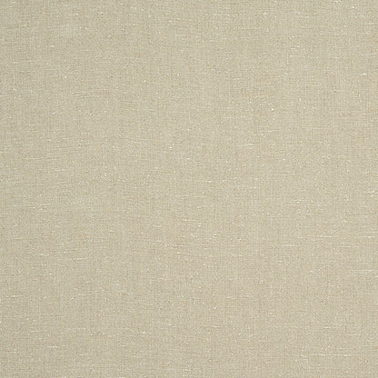 SCHUMACHER  PERFECT BASICS: LINEN MARCO PERFORMANCE LINEN PLAINS,HIGH PERFORMANCE PLAINS,HIGH PERFORMANCE LINEN   - 79992