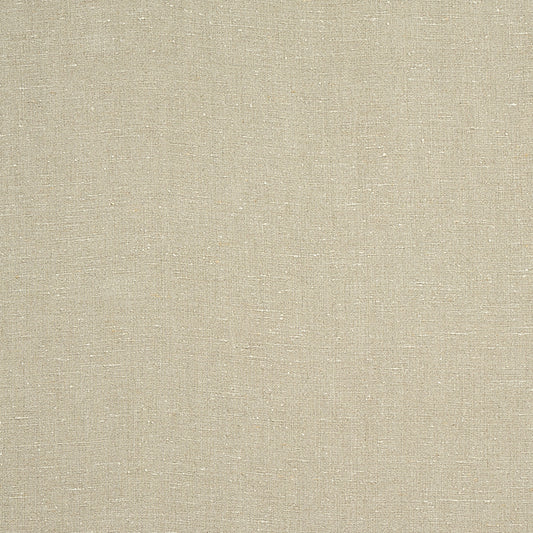 SCHUMACHER  PERFECT BASICS: LINEN MARCO PERFORMANCE LINEN PLAINS,HIGH PERFORMANCE PLAINS,HIGH PERFORMANCE LINEN   - 79992