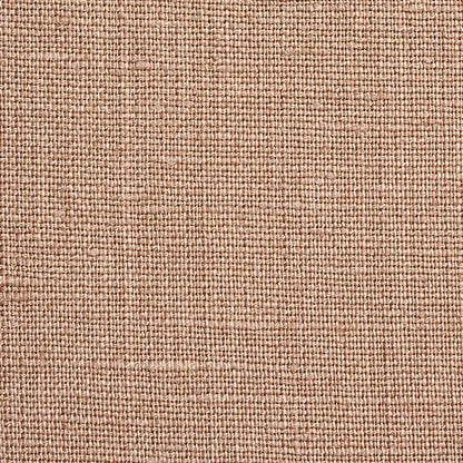 SCHUMACHER  PERFECT BASICS: LINEN MARCO PERFORMANCE LINEN PLAINS,HIGH PERFORMANCE PLAINS,HIGH PERFORMANCE ROSEWOOD   - 79993