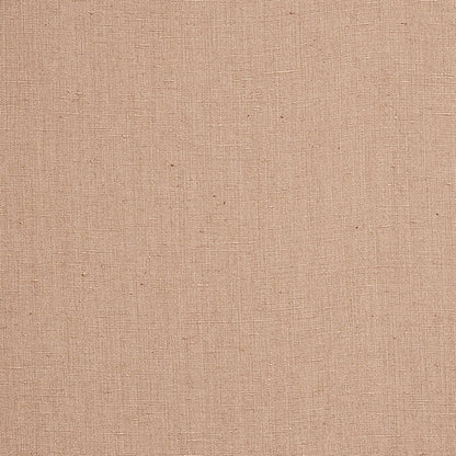 SCHUMACHER  PERFECT BASICS: LINEN MARCO PERFORMANCE LINEN PLAINS,HIGH PERFORMANCE PLAINS,HIGH PERFORMANCE ROSEWOOD   - 79993