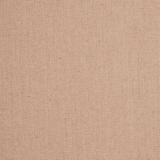 SCHUMACHER  PERFECT BASICS: LINEN MARCO PERFORMANCE LINEN PLAINS,HIGH PERFORMANCE PLAINS,HIGH PERFORMANCE ROSEWOOD   - 79993