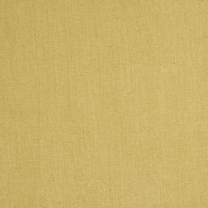SCHUMACHER  PERFECT BASICS: LINEN MARCO PERFORMANCE LINEN PLAINS,HIGH PERFORMANCE PLAINS,HIGH PERFORMANCE SAFFRON   - 79995