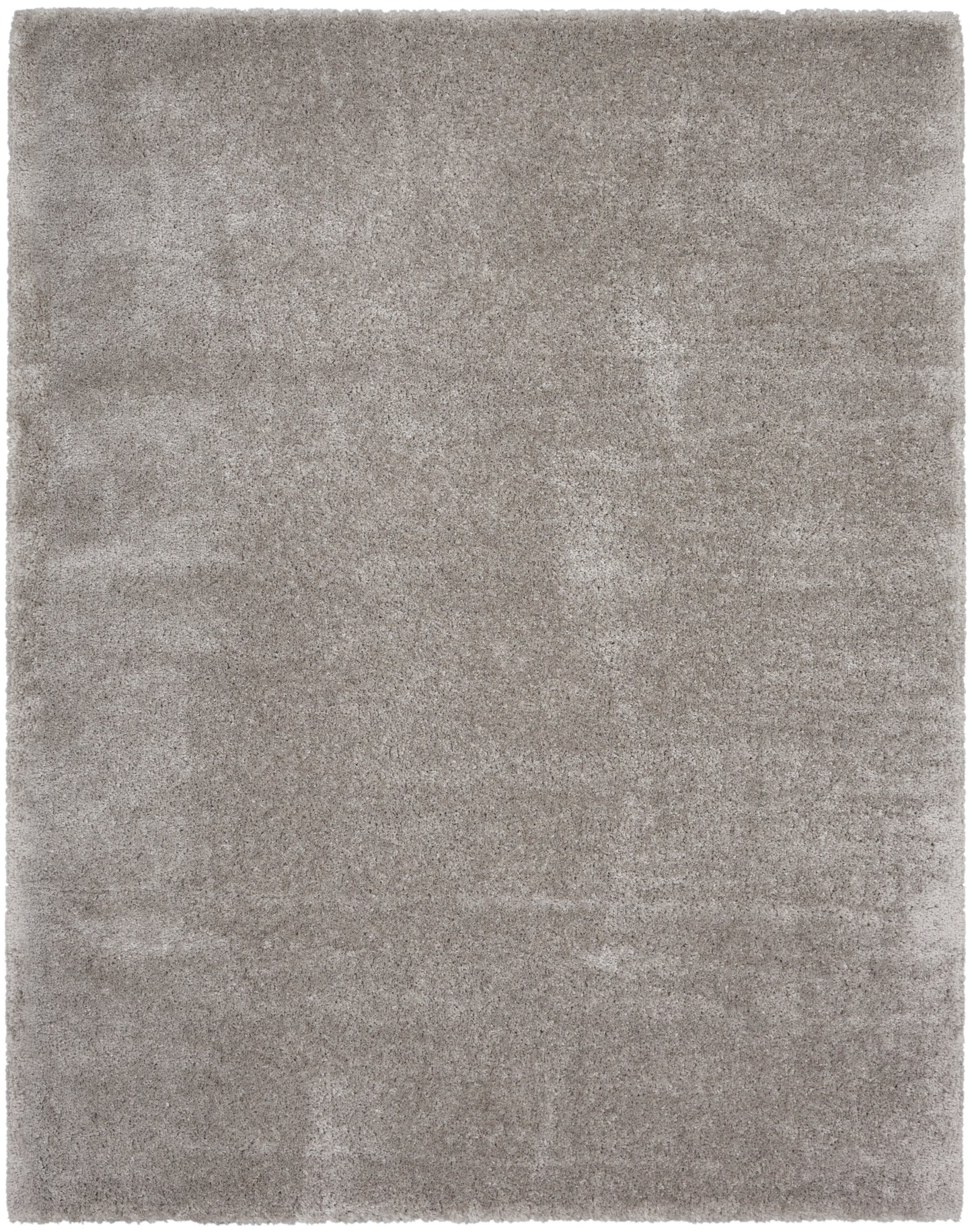 Nourison Rugs Nourison Home   Shag 8' X 10'    - 099446893208