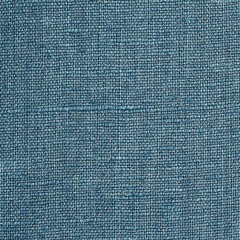 SCHUMACHER  PERFECT BASICS: LINEN MARCO PERFORMANCE LINEN PLAINS,HIGH PERFORMANCE PLAINS,HIGH PERFORMANCE DENIM   - 79997