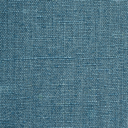 SCHUMACHER  PERFECT BASICS: LINEN MARCO PERFORMANCE LINEN PLAINS,HIGH PERFORMANCE PLAINS,HIGH PERFORMANCE DENIM   - 79997