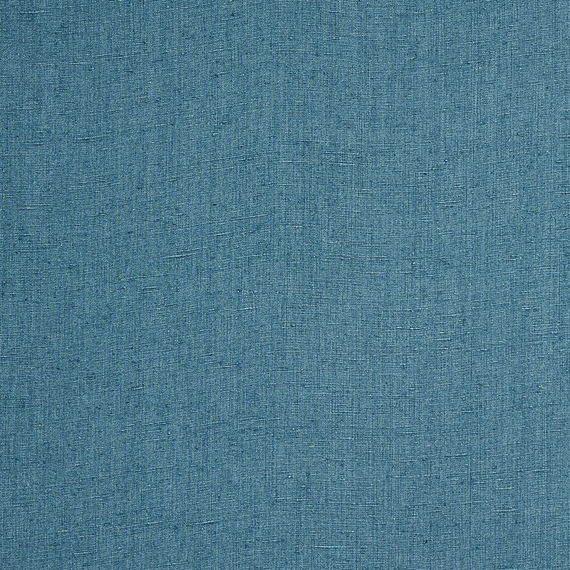 SCHUMACHER  PERFECT BASICS: LINEN MARCO PERFORMANCE LINEN PLAINS,HIGH PERFORMANCE PLAINS,HIGH PERFORMANCE DENIM   - 79997