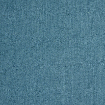 SCHUMACHER  PERFECT BASICS: LINEN MARCO PERFORMANCE LINEN PLAINS,HIGH PERFORMANCE PLAINS,HIGH PERFORMANCE DENIM   - 79997