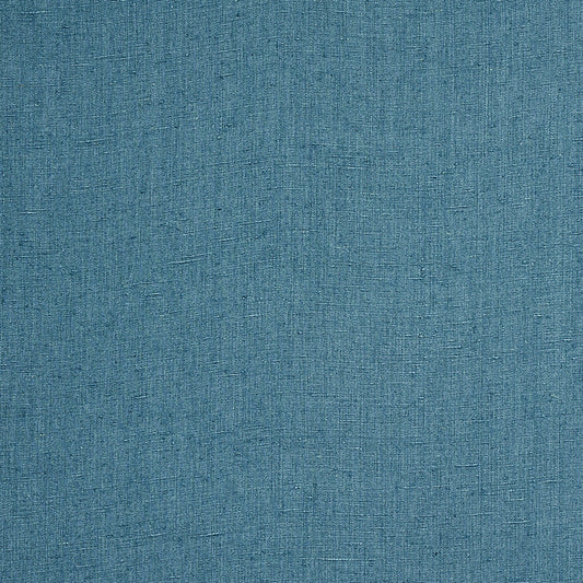 SCHUMACHER  PERFECT BASICS: LINEN MARCO PERFORMANCE LINEN PLAINS,HIGH PERFORMANCE PLAINS,HIGH PERFORMANCE DENIM   - 79997