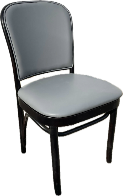 Thonet Classic Prague Chairs (PICKUP ONLY)