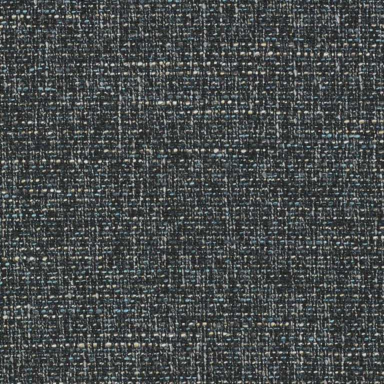 Natural Light - Pierce - 65710