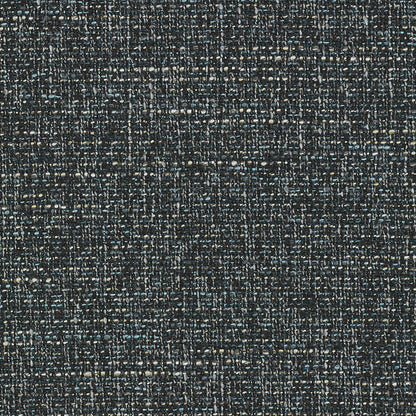 Natural Light - Pierce - 65710