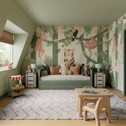 Nourison Rugs Nourison Home   Shag 8' X 10'    - 099446878342