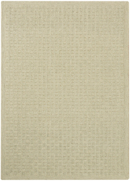 Nourison Rugs DKNY   Contemporary 4' X 6'    - 841491123713