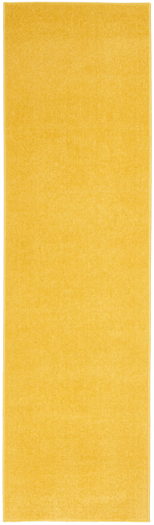 Nourison Rugs Nourison Home   Outdoor 6' Runner    - 099446825261