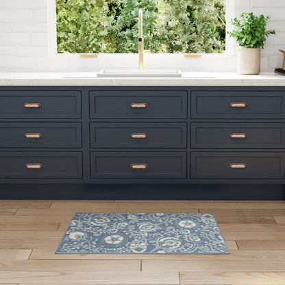 Nourison Rugs Nourison Home   Farmhouse 3' X 4'    - 841491156551