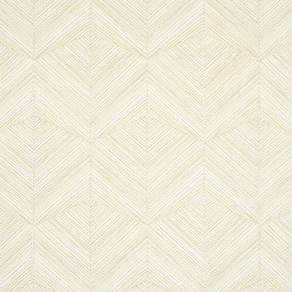 SCHUMACHER  PERENNIAL FAVORITES Heceta Embroidery EMBROIDERIES EMBROIDERIES CITRON   - 80030