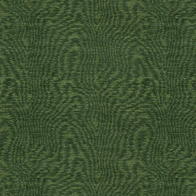 BRUNSCHWIG & FILS WEAVE  GREEN,,   - 8012116.53.0 OUTLET