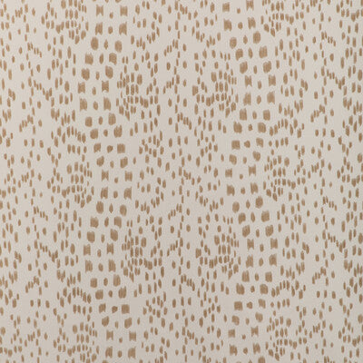 Brunschwig & Fils - Les Touches Sand (8012138-116) Fabric