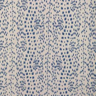 Brunschwig & Fils - Les Touches Cadet (8012138-15) Fabric