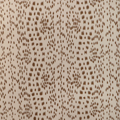 Brunschwig & Fils - Les Touches Tan (8012138-16) Fabric