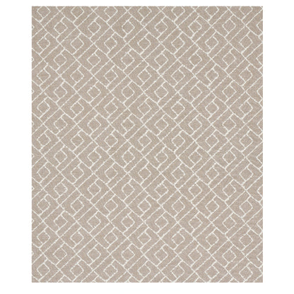 SCHUMACHER  WORLD VIEW DURANT EMBROIDERY EMBROIDERIES EMBROIDERIES NATURAL   - 80130