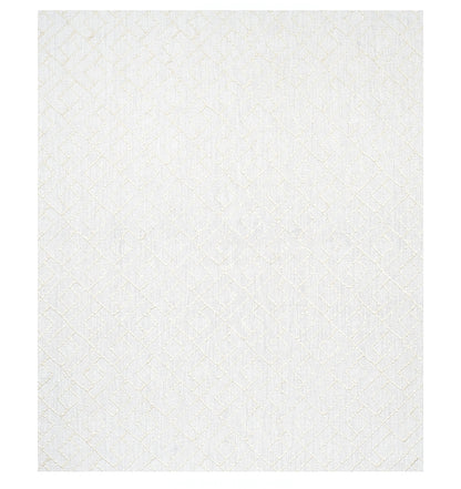 SCHUMACHER  WORLD VIEW DURANT EMBROIDERY EMBROIDERIES EMBROIDERIES IVORY   - 80131