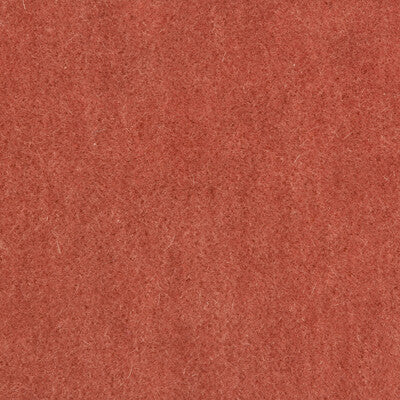 BRUNSCHWIG & FILS MOHAIR TEXTURE PINK,PINK,   - 8014101.17.0