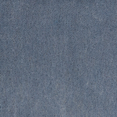 BRUNSCHWIG & FILS MOHAIR TEXTURE BLUE,BLUE,   - 8014101.515.0