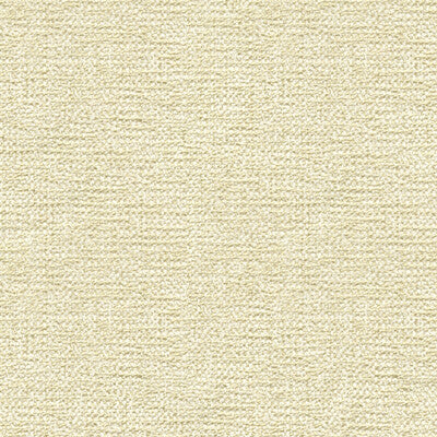 BRUNSCHWIG & FILS  TEXTURE BEIGE,WHITE,BEIGE   - 8014112.1.0