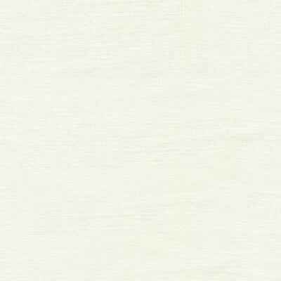 BRUNSCHWIG & FILS SHEER TEXTURE WHITE,WHITE,   - 8014132.1.0