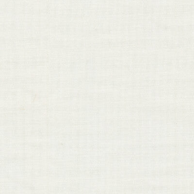 BRUNSCHWIG & FILS SHEER TEXTURE WHITE,WHITE,   - 8014132.101.0