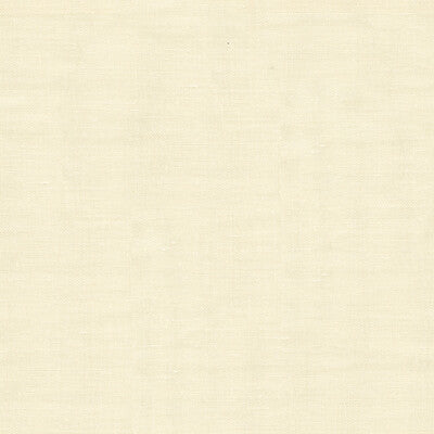 BRUNSCHWIG & FILS SHEER TEXTURE BEIGE,BEIGE,   - 8014132.16.0