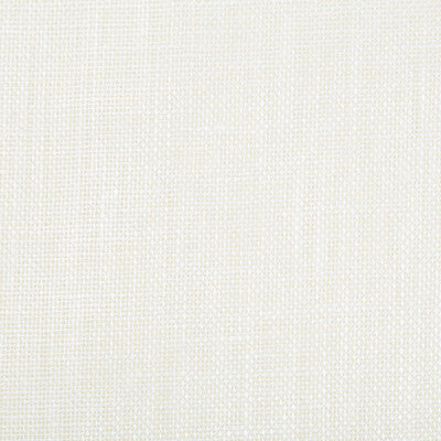 BRUNSCHWIG & FILS CASEMENT TEXTURE WHITE,WHITE,   - 8014135.101.0