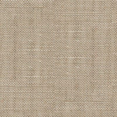 BRUNSCHWIG & FILS CASEMENT TEXTURE BEIGE,WHITE,   - 8014135.1116.0