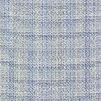 BRUNSCHWIG & FILS CHENILLE TEXTURE BLUE,LIGHT BLUE,BLUE   - 8015109.5.0