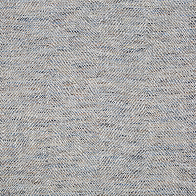 BRUNSCHWIG & FILS TEXTURE  MULTI,BLUE,BEIGE   - 8015176.524.0