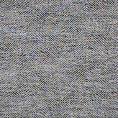 BRUNSCHWIG & FILS TEXTURE  GREY,SLATE,   - 8015176.816.0